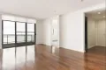 Property photo of 7/19-21 Larkin Street Camperdown NSW 2050