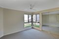 Property photo of 2/24A Boscawan Crescent Bellbird Park QLD 4300