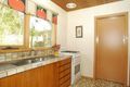 Property photo of 14 Dalmor Avenue Mitcham VIC 3132