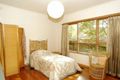 Property photo of 14 Dalmor Avenue Mitcham VIC 3132