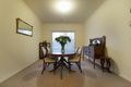 Property photo of 3 Serra Close Langwarrin VIC 3910