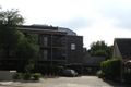 Property photo of 18/165 Victoria Road Gladesville NSW 2111