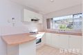 Property photo of 14C Casserley Avenue Girrawheen WA 6064