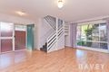 Property photo of 14C Casserley Avenue Girrawheen WA 6064