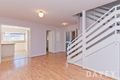 Property photo of 14C Casserley Avenue Girrawheen WA 6064