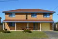 Property photo of 9 Burns Crescent Corindi Beach NSW 2456