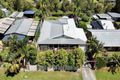 Property photo of 1114 Pimpama-Jacobs Well Road Jacobs Well QLD 4208