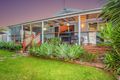 Property photo of 1114 Pimpama-Jacobs Well Road Jacobs Well QLD 4208