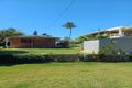 Property photo of 812 Scenic Highway Kinka Beach QLD 4703
