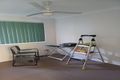 Property photo of 812 Scenic Highway Kinka Beach QLD 4703