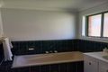 Property photo of 812 Scenic Highway Kinka Beach QLD 4703