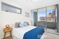 Property photo of 1202/2 Atchison Street St Leonards NSW 2065