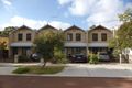 Property photo of 1/196 Subiaco Road Subiaco WA 6008