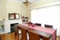 Property photo of 56 Owen Street Mitcham VIC 3132