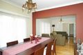 Property photo of 56 Owen Street Mitcham VIC 3132