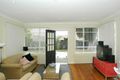 Property photo of 56 Owen Street Mitcham VIC 3132