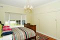 Property photo of 56 Owen Street Mitcham VIC 3132