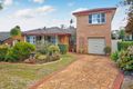 Property photo of 6 Harrow Road Glenfield NSW 2167
