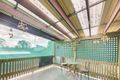 Property photo of 6 Harrow Road Glenfield NSW 2167