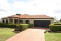 Property photo of 16 Kathleen Crescent Beaudesert QLD 4285