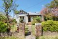 Property photo of 90 Rossi Street Yass NSW 2582