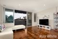 Property photo of 16/885-889 Doncaster Road Doncaster East VIC 3109