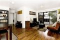 Property photo of 61-89 Buckingham Street Surry Hills NSW 2010