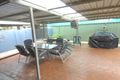 Property photo of 7 Holden Court Deniliquin NSW 2710
