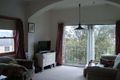 Property photo of 124 Church Street The Hill NSW 2300