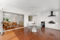 Property photo of 54 Roseneath Parade Wynnum West QLD 4178