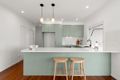 Property photo of 54 Roseneath Parade Wynnum West QLD 4178