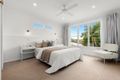 Property photo of 54 Roseneath Parade Wynnum West QLD 4178