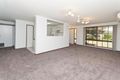 Property photo of 7D Edward Street Magill SA 5072