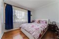 Property photo of 105 Fordholm Road Hampton Park VIC 3976