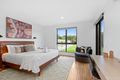 Property photo of 136 Orton Street Ocean Grove VIC 3226