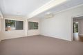 Property photo of 90 Rossi Street Yass NSW 2582