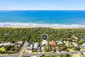 Property photo of 136 Orton Street Ocean Grove VIC 3226
