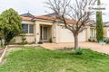 Property photo of 39B Fleming Avenue Wilson WA 6107