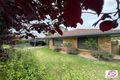 Property photo of 12 Baldwyn Street Armidale NSW 2350