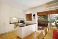 Property photo of 29 Moore Street Box Hill South VIC 3128