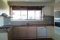Property photo of 3 Roebourne Crescent Campbellfield VIC 3061