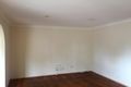 Property photo of 2 Price Street Wetherill Park NSW 2164