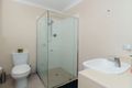 Property photo of 24/2 Molloy Promenade Joondalup WA 6027