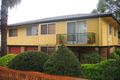 Property photo of 42 Hutton Road Aspley QLD 4034
