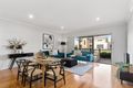 Property photo of 60 Isla Circuit Mawson Lakes SA 5095