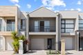 Property photo of 60 Isla Circuit Mawson Lakes SA 5095