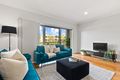 Property photo of 60 Isla Circuit Mawson Lakes SA 5095