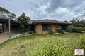 Property photo of 12 Baldwyn Street Armidale NSW 2350