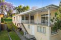 Property photo of 26 Montrose Road Taringa QLD 4068