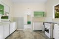 Property photo of 26 Montrose Road Taringa QLD 4068